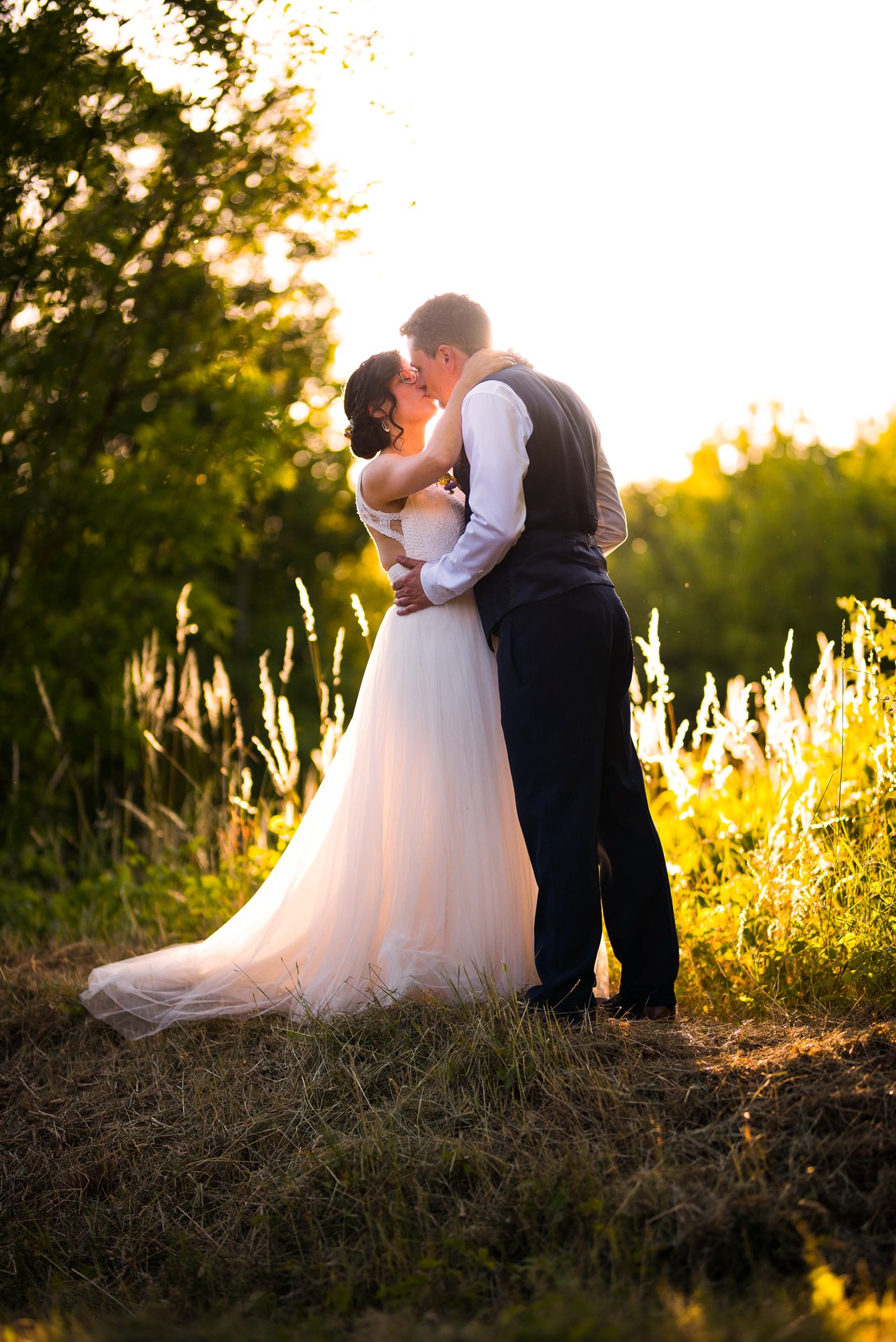 Bild 69 aus der Hochzeitsreportage von Caro und Andy
